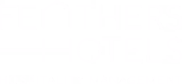 Feathers Hotels
